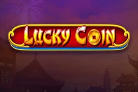 Lucky Coin
