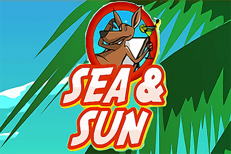 Sea & Sun