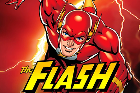 The Flash
