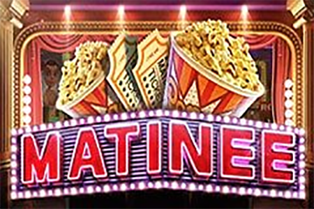 Matinee