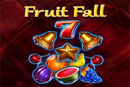 Fruit Fall