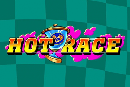 Hot Race