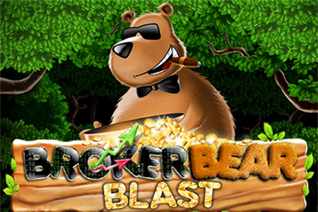 Broker Bear Blast