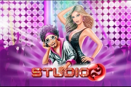 Studio 69