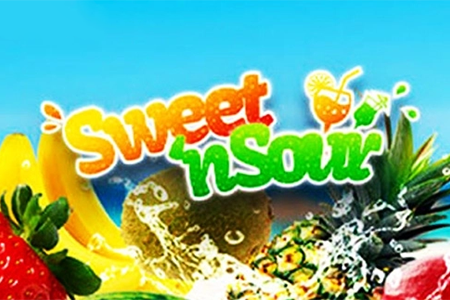 Sweet n' Sour