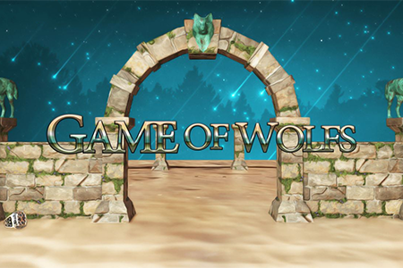 Game of Wolfs