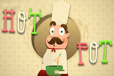 Hot Pot