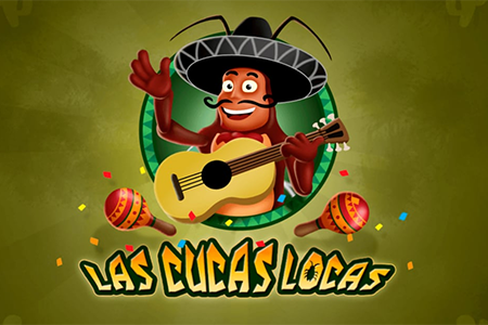 Las Cucas Locas