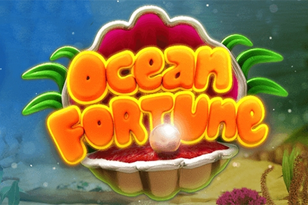 Ocean Fortune Scratch