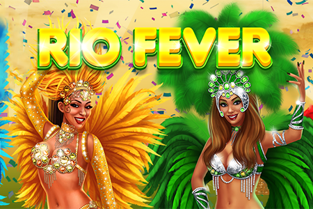 Rio Fever
