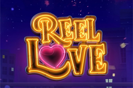 Reel Love