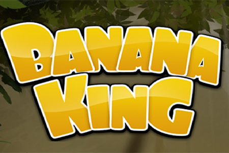 Banana King