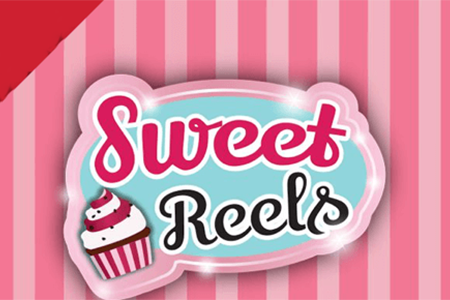 Sweet Reels
