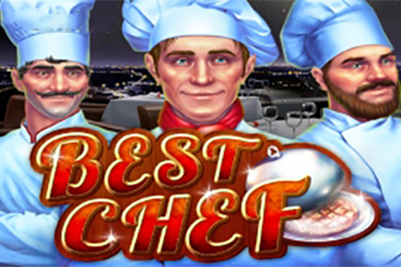 Best Chef