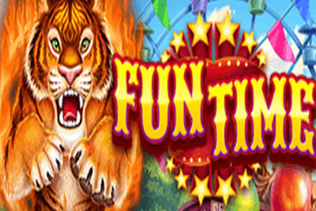 Fun Time
