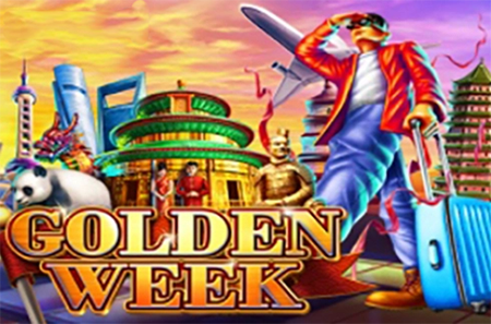 Golden Week