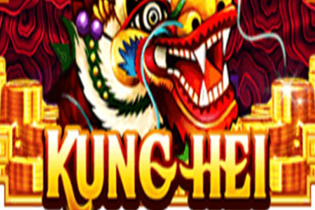 Kung Hei