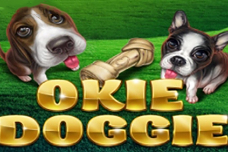 Okie Doggie