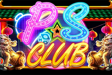 PS Club