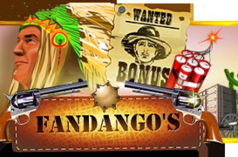 Fandango's