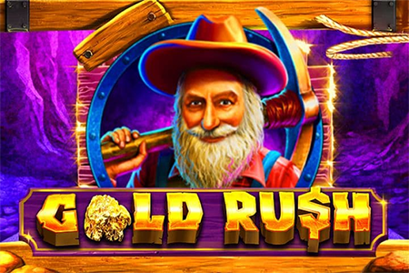 Gold Rush