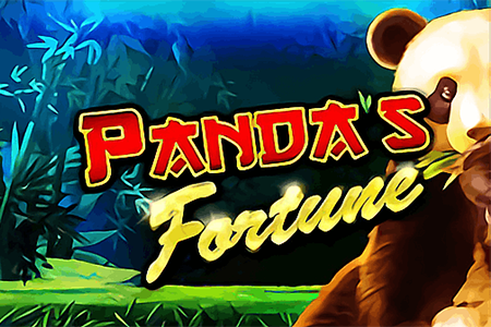 Panda's Fortune