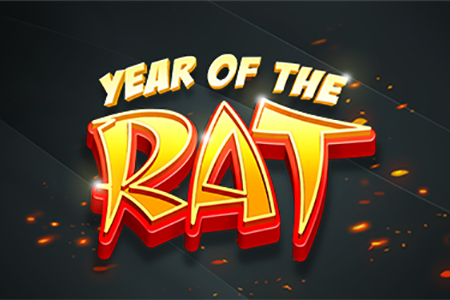 Year of the Rat (Genesis)