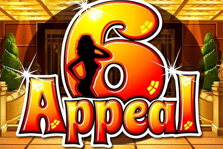 6 Appeal