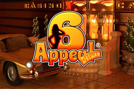 6 Appeal Deluxe