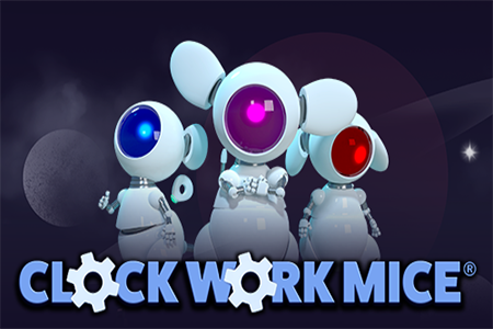 Clockwork Mice