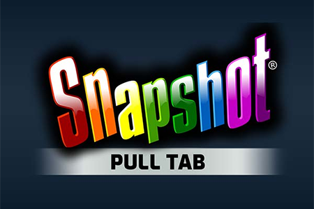 Snapshot Pull Tab
