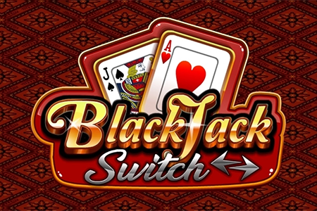 Blackjack Switch