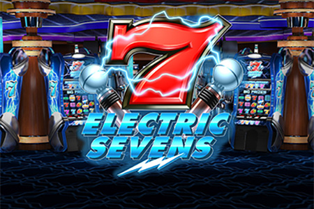 Electric Sevens