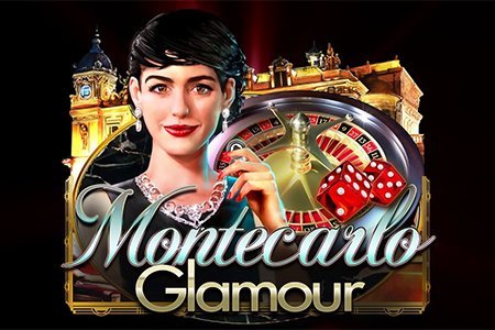 Montecarlo Glamour