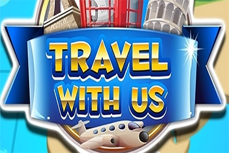 Travel With Us