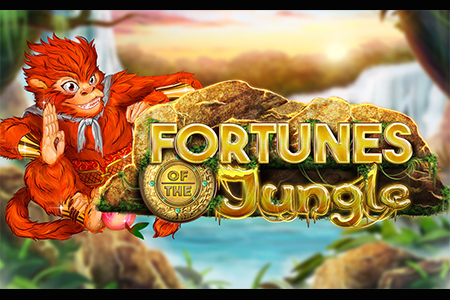 Fortunes of the Jungle