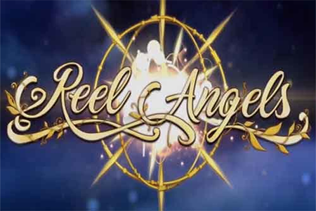 Reel Angels