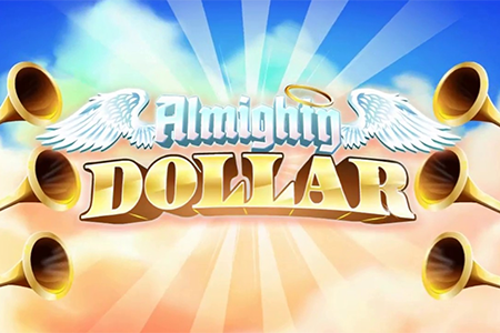 Almighty Dollar