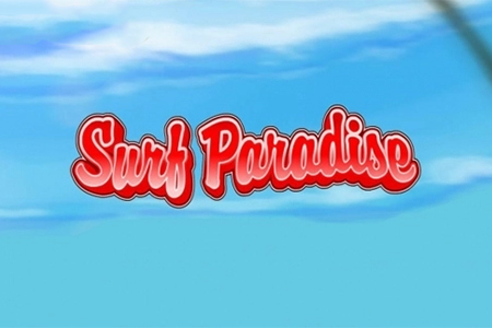 Surf Paradise