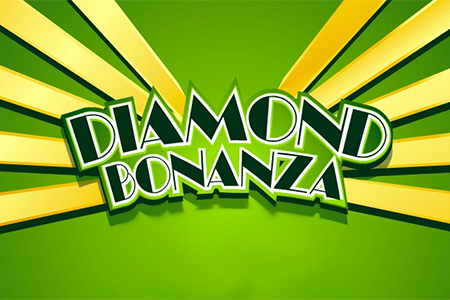 Diamond Bonanza
