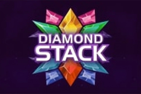 Diamond Stack
