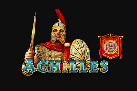 Achilles