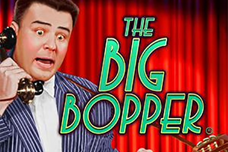 Big Bopper