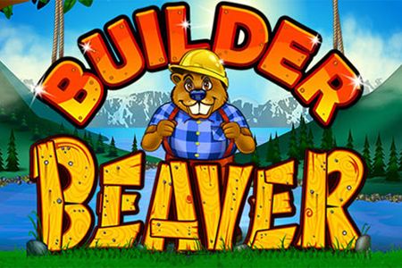 Builder Beaver