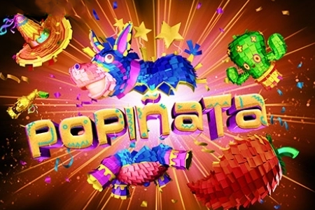 Popinata