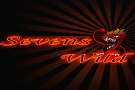Sevens Wild