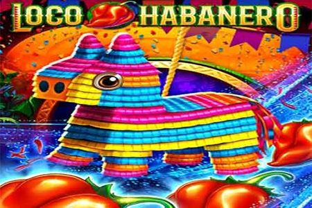 Loco Habanero