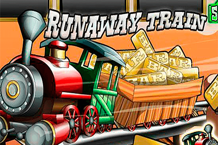Runaway Train