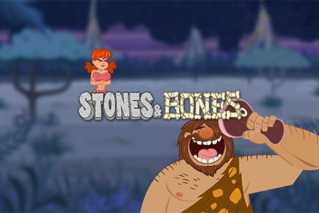 Stones and Bones