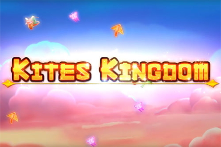 Kites Kingdom